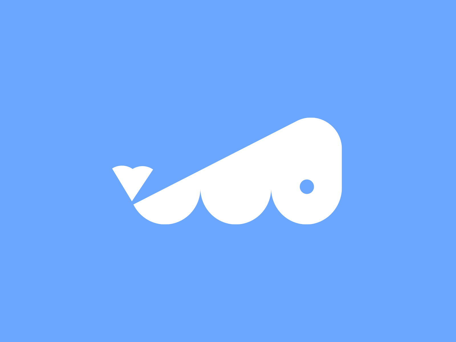 Browse Thousands Of Letter B Fish Logo Images For Design Inspiration ...