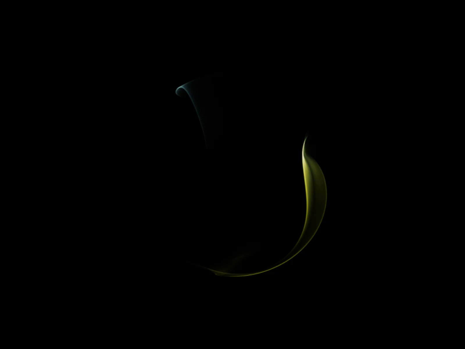 Motion Ai Visual by Lalit for theosm™ on Dribbble