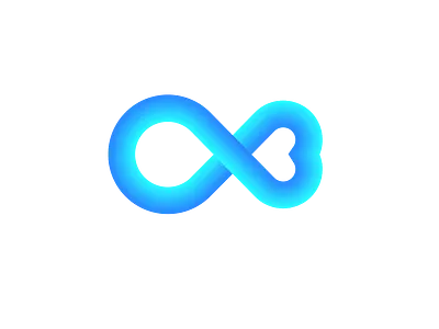 beachtravels beach fish heart holidays logo love map travel