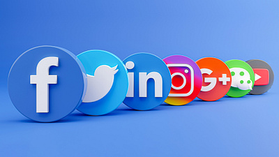 The best way to manage multiple social media platforms in 2023 bestdigitalmarketinginjaipur digitalmarketingcompanyinjaipur digitalmarketinginjaipur internetmarketinginjaipur jaipurdigitalmarketing