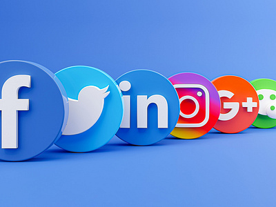 The best way to manage multiple social media platforms in 2023 bestdigitalmarketinginjaipur digitalmarketingcompanyinjaipur digitalmarketinginjaipur internetmarketinginjaipur jaipurdigitalmarketing
