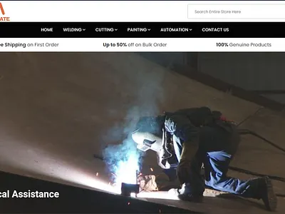 Weldmate, Small welding machine price in India. mig welding machine