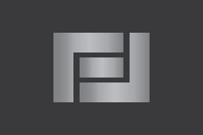 Square Logo app branding design graphic design illustration logo