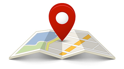 The Benefits of Using a Geo Location API address api geo location api geocoding api free
