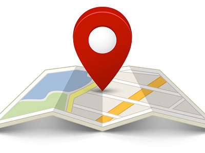 The Benefits of Using a Geo Location API address api geo location api geocoding api free