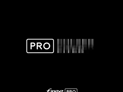 Animation Free Pro Mobile animation branding motion graphics