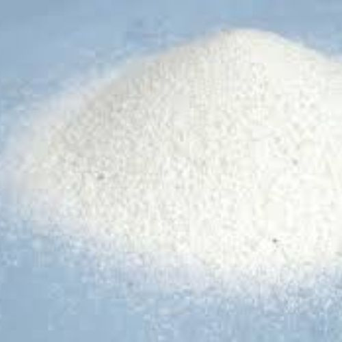 Silica Sand a vital part underway of glass by Anand Talc on Dribbble