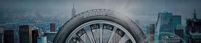 Roadstone Tyres London | Car Tyres London car tyres london roadstone tyres london