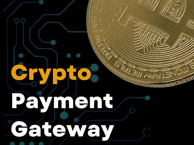 Top 5 Cryptocurrency Payment Gateway Development Companies in 20 crypto exchange crypto payment gateway cryptocurrency cryptocurrency exchange cryptocurrency wallet cryptocurrencypaymentgateway design