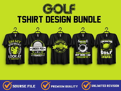 Golf T-Shirt Design golf design golf life golf lover golf lover usa golf nation golf player golf players golf t shirt golf world tshirt tshirt design usa golf