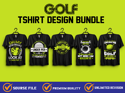 Golf T-Shirt Design golf design golf life golf lover golf lover usa golf nation golf player golf players golf t shirt golf world tshirt tshirt design usa golf