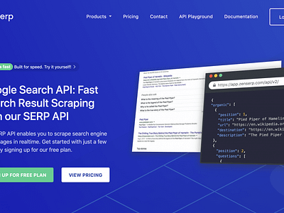 Google Images Api designs, themes, templates and downloadable graphic ...