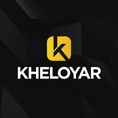 Kheloyar | Online Cricket ID Provider how to bet on cricket online betting id provider