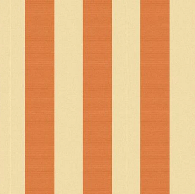 GARDEN ORANGE Upholstery Indoor/Outdoor Design decorative fabrics decorative fabrics online drapery fabrics outdoor fabric upholstery upholstery fabrics