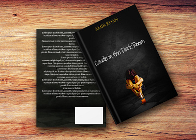 Book Covers - 2019 book cover fiction book covers designing graphic design photoshop book covers designing