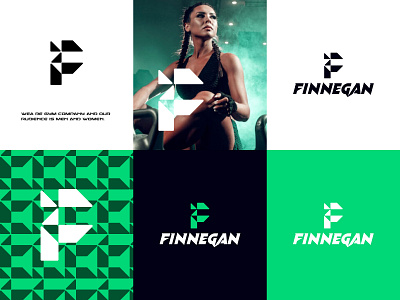 logo, logo design brand logo branding clothing brand logo clothing loog cosmetic fashion fashion logo fitness logo graphic design gym logo gym social media health and fitness logo logo design logo maker sports logo trendy logo united y2k logo