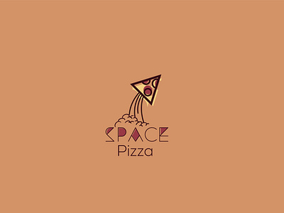 Space Pizza