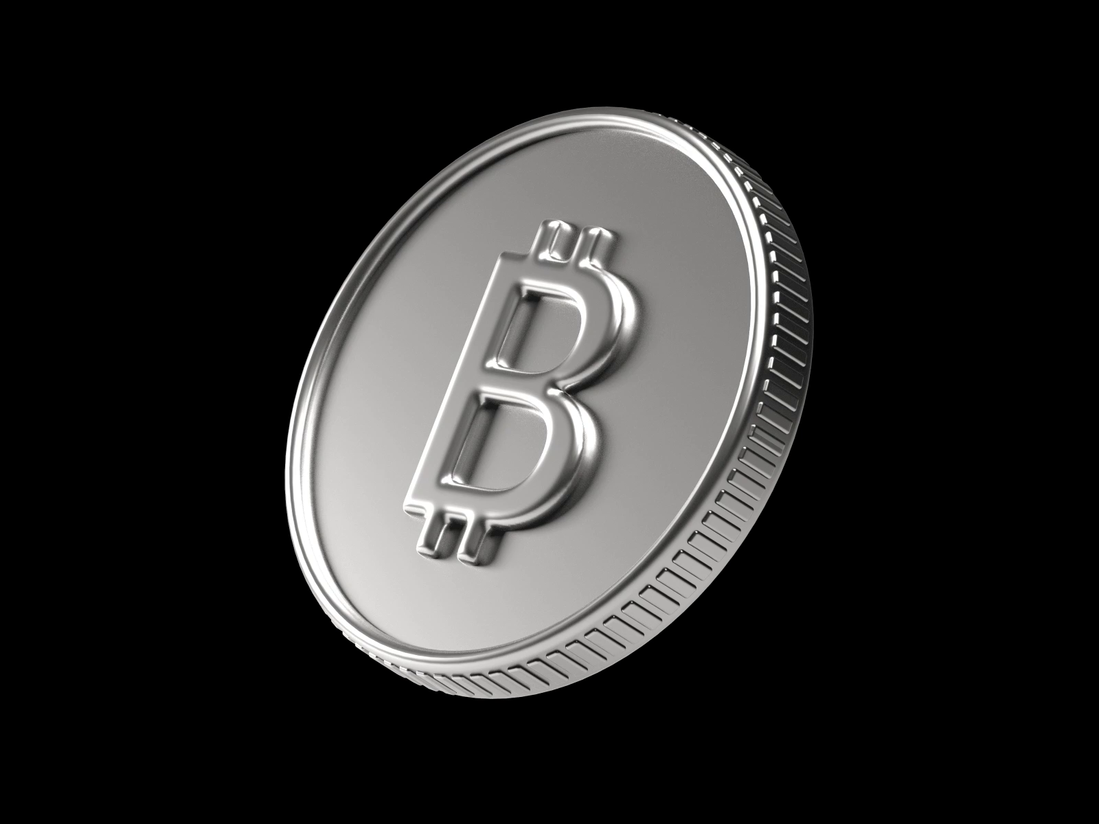 3D Coins by Mitya Andrievskiy for Goicons Store on Dribbble