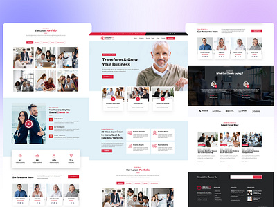 Business Consulting Service WordPress Theme agency agencyarms agencylife agencymodel agencywork business businessman businesswoman consulting consultingdetective consultinglife finance finances services servicesofa servicestation software technology technologyrocks technologythesedays