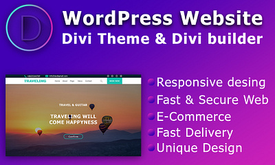 Redesgin Webstie designs themes templates and downloadable graphic Redesgin Webstie designs themes templates and downloadable graphic