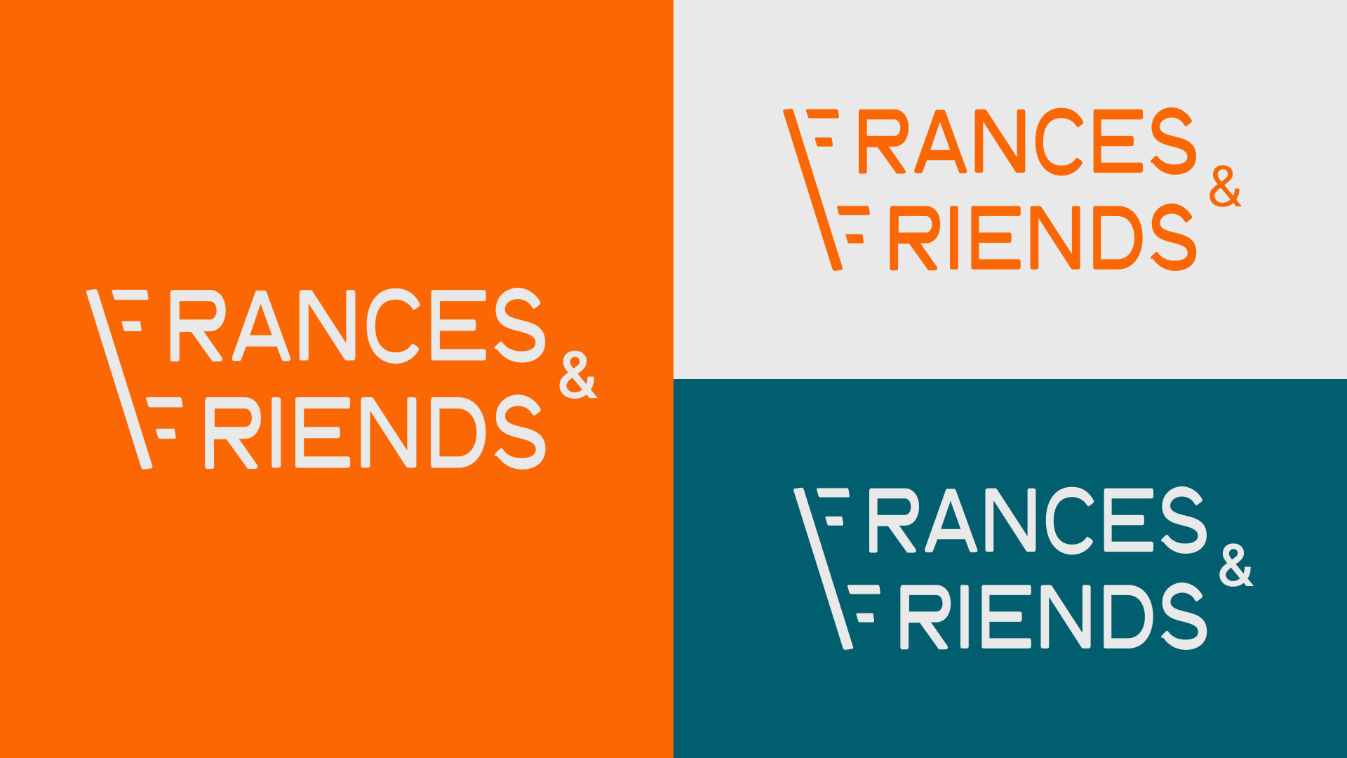 Community Logo Vector Icon Friend Group Love Vector, Friend, Group, Love  PNG and Vector with Transparent Background for Free Download
