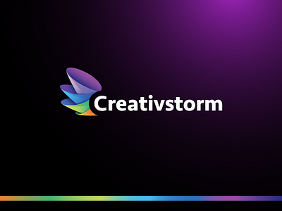 Logo design app branding design graphic design icon illustration logo ui vector web