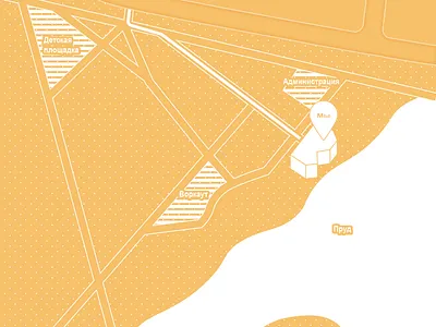 Location Tracker design graphic design illustration