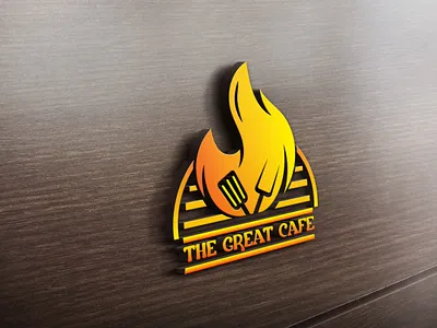 Restaurant Logo Design awesome logo best restaurant branding cafe cafe logo design eye catching logo graphic design graphic designer graphic ehub logo logo design logo designer modern logo restaurant restaurant logo restaurant logo maker simple logo unique logo