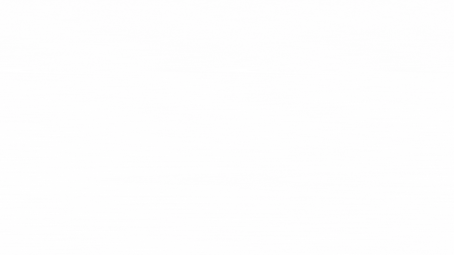 Liquid loader animation in Figma animation branding design figma graphic design illustration logo motion graphics ui ux vector