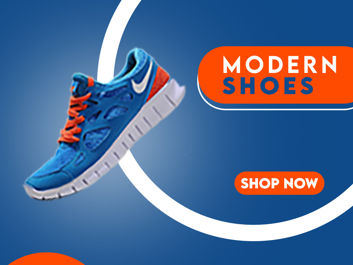 Shoe Poster Animation by Shahana Akter on Dribbble