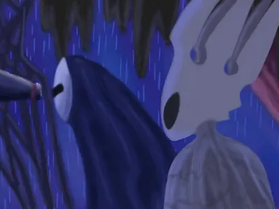 hollow knight MAP (part 8).