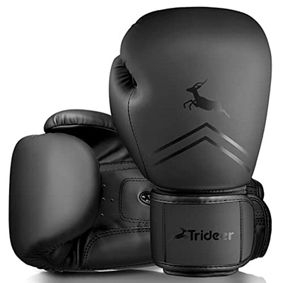 Best Boxing Gloves Under 50 sports suitcase