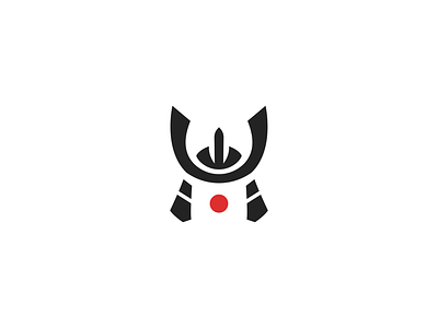 Takao branding icon illustration japan logo minimal red sushi takao vector