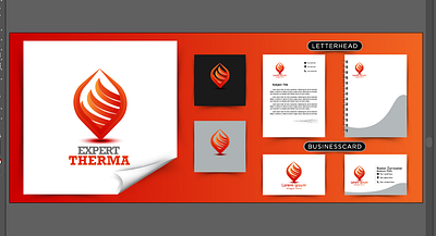 Branding branding design graphic design illustration logo vector
