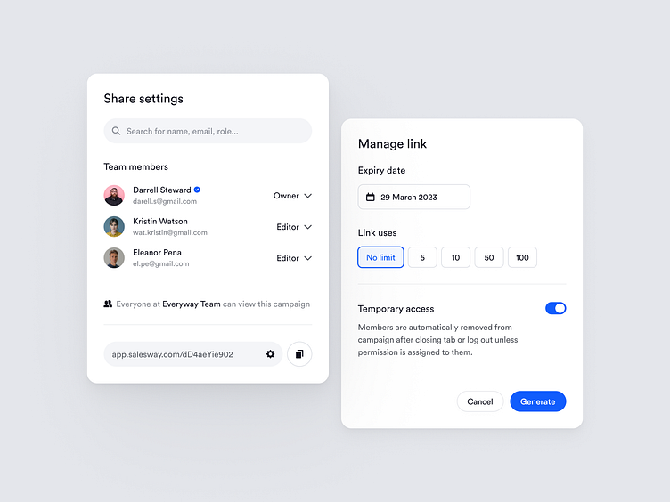 share-access-modals-by-jakub-szewczyk-for-everyway-on-dribbble