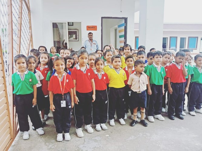 detailed-guide-on-the-steps-necessary-to-open-a-school-in-india-by
