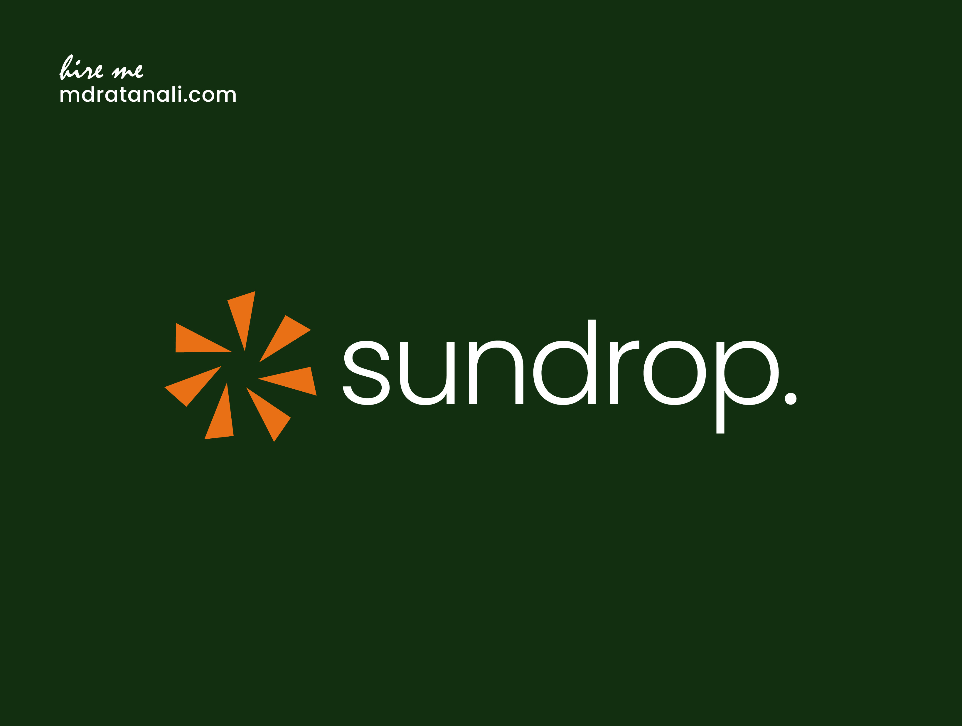 Company Brand Identity Design 3d logo brand identity design business logo business logo design deppol graphic design logo logo design logo design ideas logo maker md ratan ali minimalist logo professional logo design sun logo