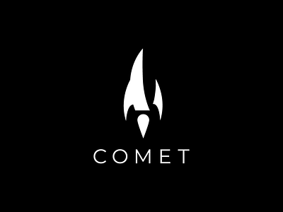 Comet | Adventure Eyewear brand identity branding daily logo challenge design graphic design logo logo challenge logo design