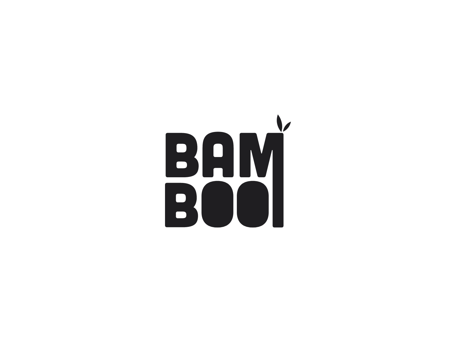 Bamboo | Panda Conservation by Esther on Dribbble