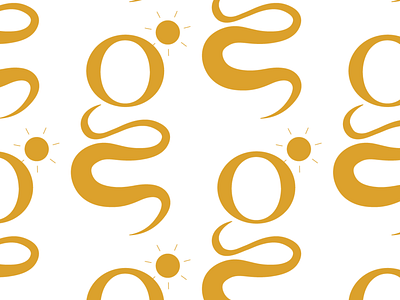 Single Letter Logo | G brand identity branding daily logo challenge design graphic design illustration logo logo challenge logo design