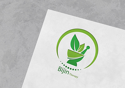 Logo Design design graphic design illustration logo logo design logos