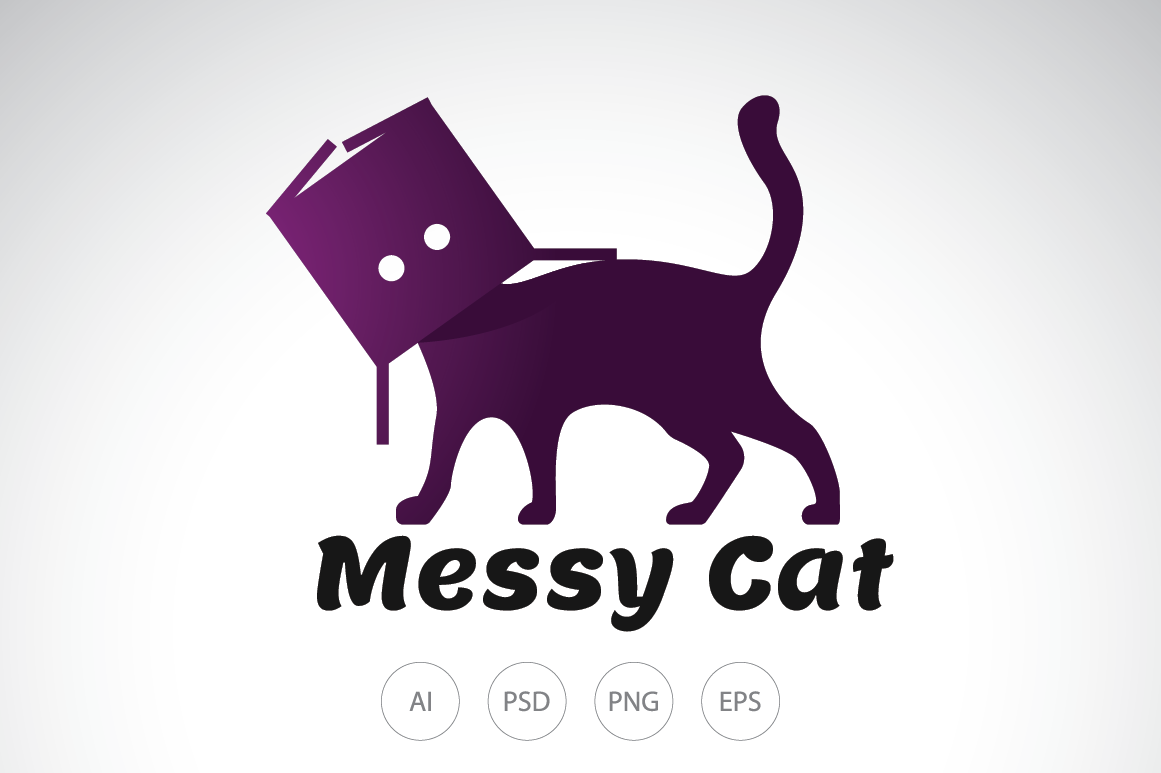Free: Felix the Cat Logo - cat head - nohat.cc