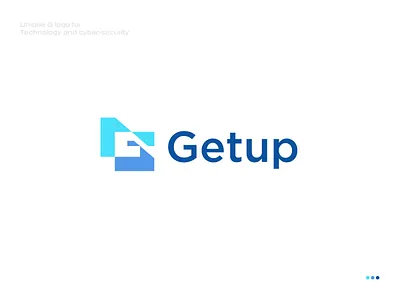 logo brand identity branding identity logo logo design logodesign logos logotype