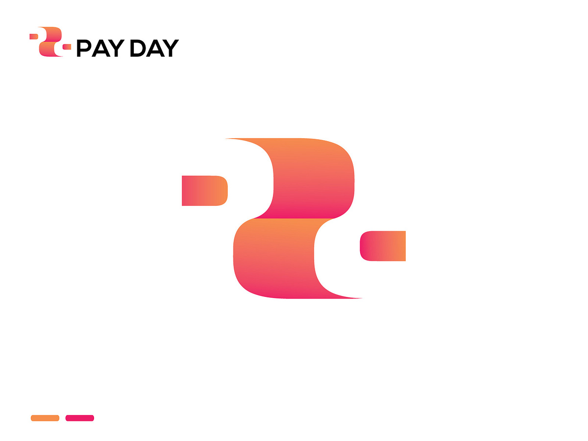 paydaylogo-designs-themes-templates-and-downloadable-graphic-elements