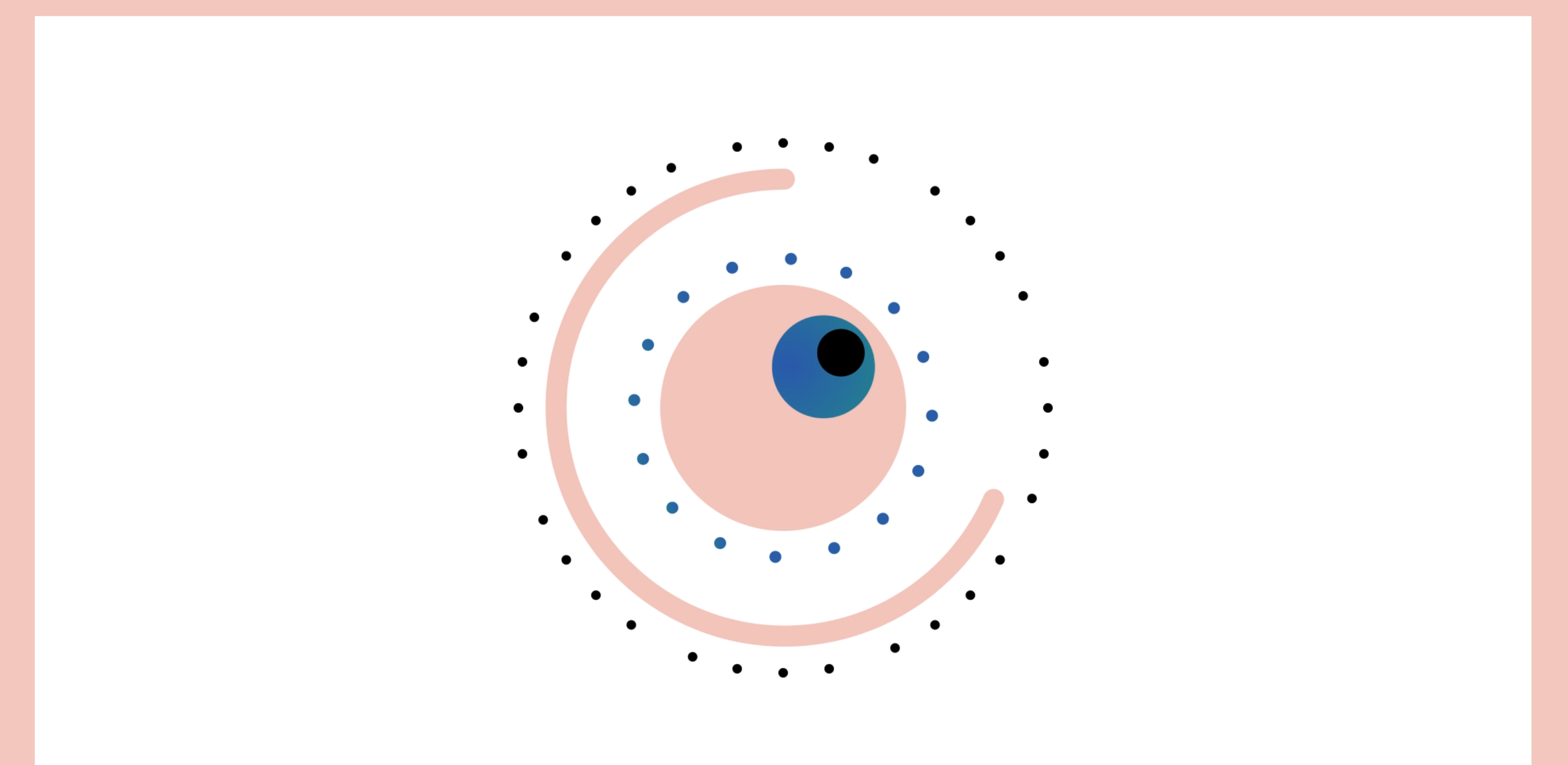 Science Addicts Unite 2d animation advanced motion methods animation information design joey korenman laura alejo motion design motion graphics waeel natah