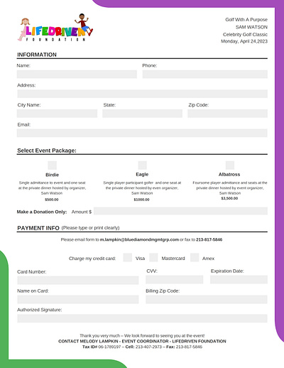 Form Design fillable pdf form form graphic design pdf pdf form