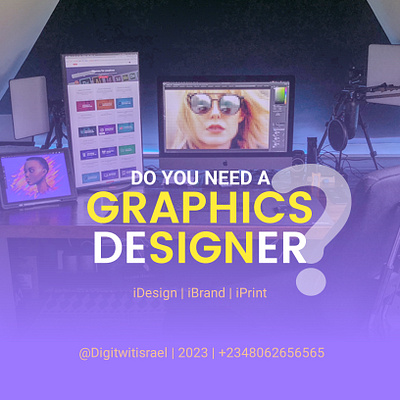 I DESIGN app branding design graphic design illustration logo typography ui ux vector