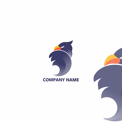 company logo branding design graphic design illustration logo vector