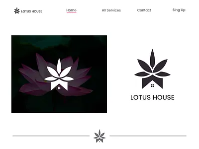 Lotus house logo design. lotus flower logo ayrtonsenna biscoff cars carsofinstagram elise exige ferrari flowers lotuscars lotuselise lotusevora lotusexige lotusflower love mclaren photography porsche senna tattoo yoga