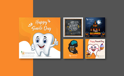 Special Day wish Social Media Post Design 3d animation branding brochure corporate design design flyer flyer design graphic design illustration logo motion graphics sale offer special day sale special offers ui